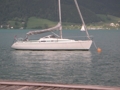 Sommerferien 2007 34161154