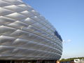 Allianz Arena  42543707