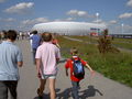 Allianz Arena  42543924