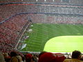 Allianz Arena  42543999