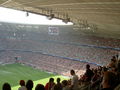 Allianz Arena  42544045