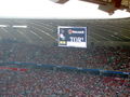 Allianz Arena  42544180