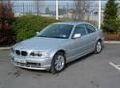 BMW 318ci 43704717