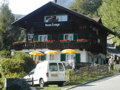 Geiler Urlaub mid de besten! 31353861