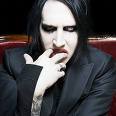 Marilyn Manson 31383633