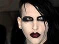 Marilyn Manson 31383634