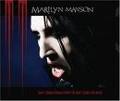 Marilyn Manson 31383635