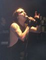 Marilyn Manson 33010739