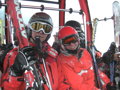 Skikurs in KitzbueheL!! n1 34375786