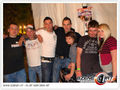 Waldfest Ruhstetten 09!! =) 61213589