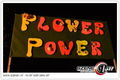 *flower power 23.8.09* 65589558