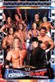 WWE-World wrestling entertaiment 31745185