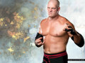 WWE-World wrestling entertaiment 31745190