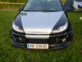 peugeot treffen mureck 07 35744911