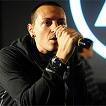 Linkin Park 34875033