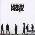 Linkin Park 34875037