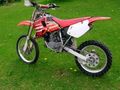 mei motocross 62660069