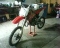 mei motocross 65234862