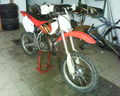 mei motocross 65234869