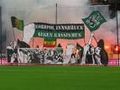 RAPID WIEN 59308448