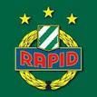 RAPID WIEN 59308460