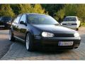 Mein GTI 31368962