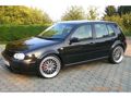 Mein GTI 31368968