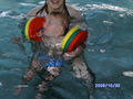 Erich Babyschwimmen 68716812