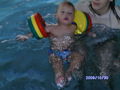 Erich Babyschwimmen 68716817