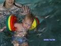 Erich Babyschwimmen 68716822