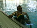 Erich Babyschwimmen 69345395