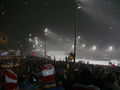 Nightrace Schladming 53100717