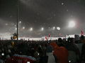 Nightrace Schladming 53100774