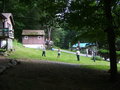 hillsidesummercamp@brewster (new york) 22542954