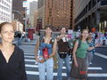 New York City!!!! 2007 23098368