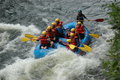 Rafting@Hudson River 24762145