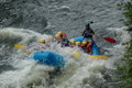 Rafting@Hudson River 24762147