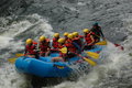 Rafting@Hudson River 24762150