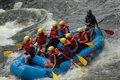 Rafting@Hudson River 24762151