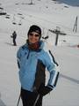 zell am see 06 6050301