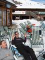 zell am see 06 6050430