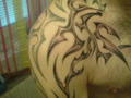 meine tattoos 31992043