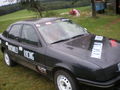 stock car 2008  46122182