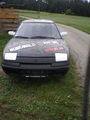 stock car 2008  46122936