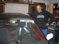 stock car 2008  46123297