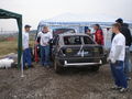 stock car 2008  46123487