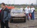 stock car 2008  46123883