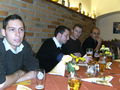 Volkschulklassentreffen 22.Nov 2008 49016316