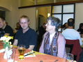 Volkschulklassentreffen 22.Nov 2008 49016888