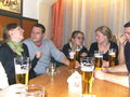 Silvester 2008 51011878